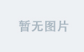 提升互动：v站APP使用指南