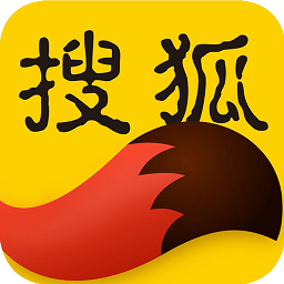 乐在其中,kaiyun乐鱼在线为您开启新天地