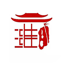 如何在半岛平台上获取更多奖励