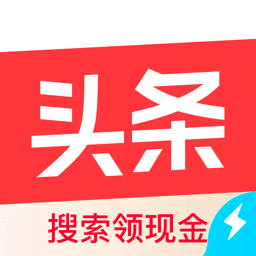 爱游戏体育:打造个人化的训练计划与目标