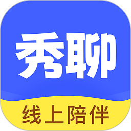 开YUN Official:个人用户如何充分利用云服务
